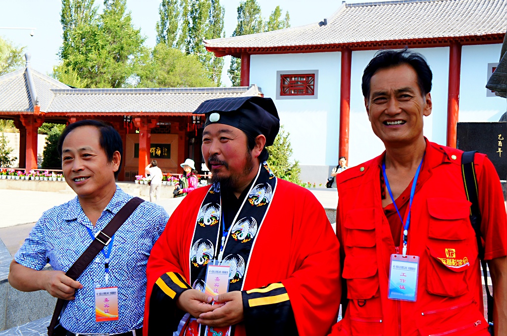 ���ư���niuqinrong 179.jpg