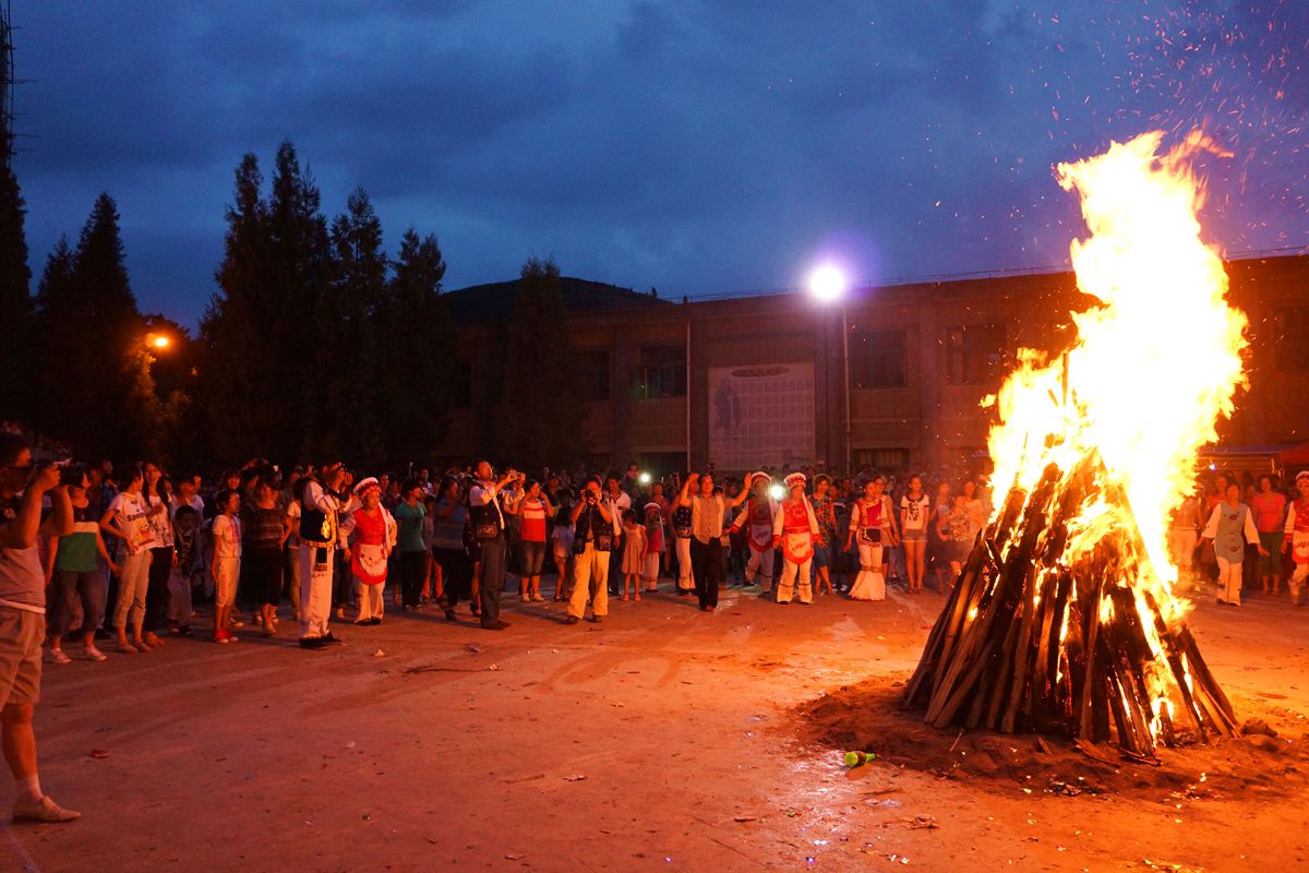 ����֮�����ɹ�