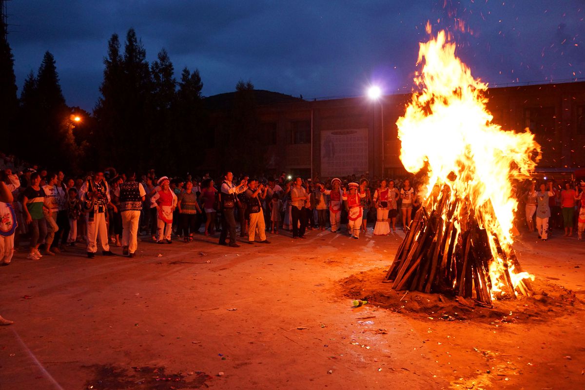 ����֮�ż�����