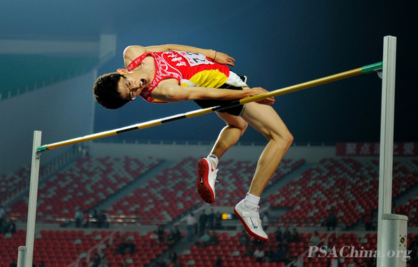 04.ѧ鴴˶Ʒߡ(high jump)PSNY練.jpg