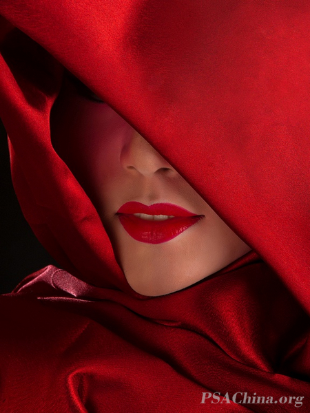 05.�������Ʒ��������ϧ�㡷Hong Yun Xi Xiang.jpg