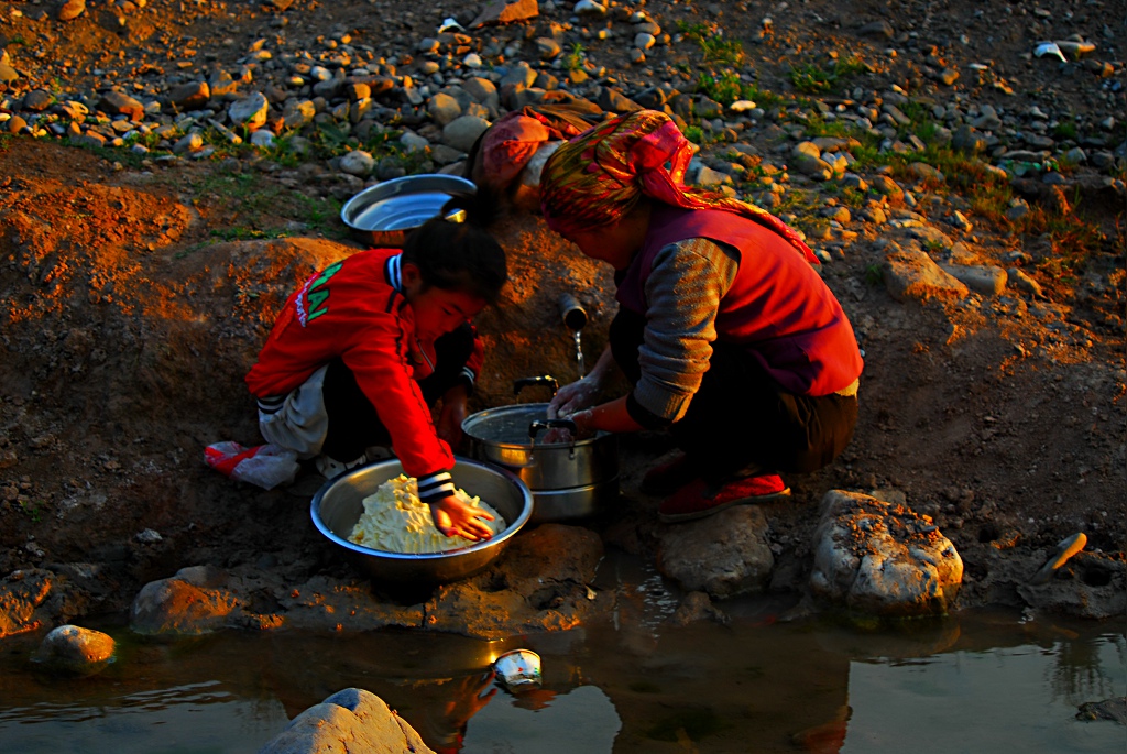 �����̵�ĸŮ��