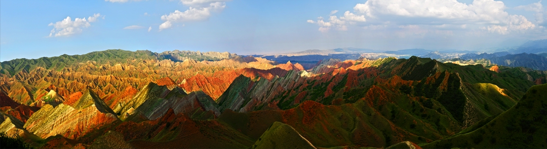 ��ʵ�����Ȫ֮�� jpg.jpg