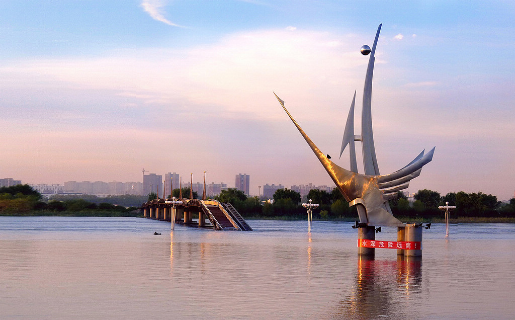 P1020033  11111111111====kkkk.jpg