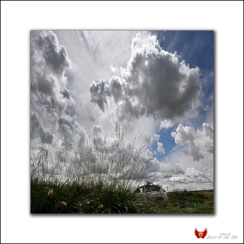 �տ�����