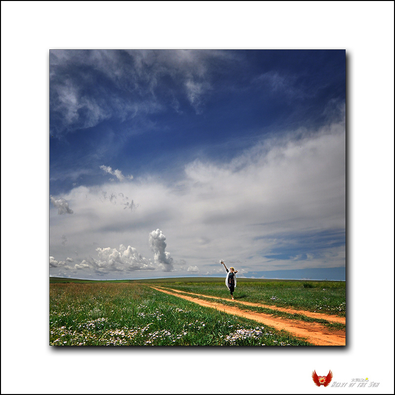 �տ�����