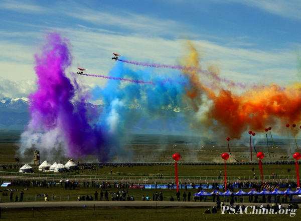 02.Ծί(TD)ƷʽաColorful festival.jpg