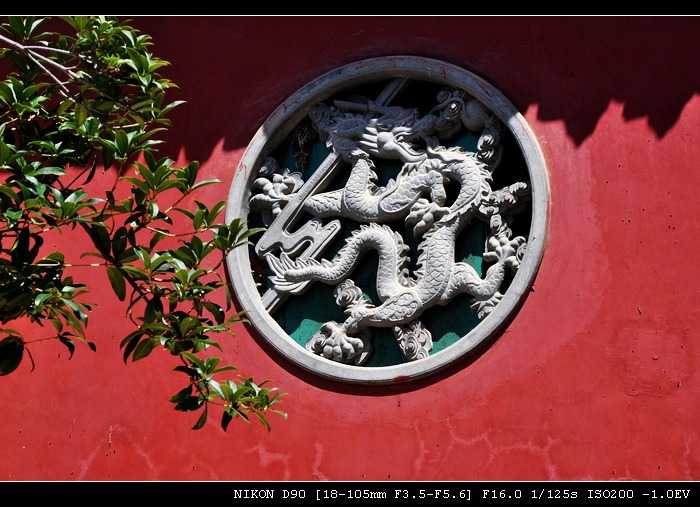 ����--�º�ΰ (11).JPG