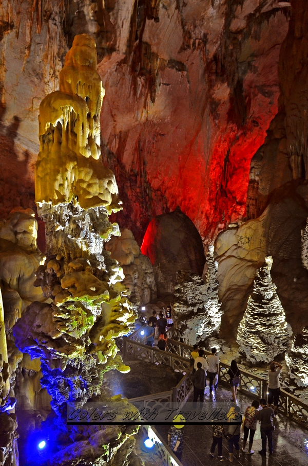 _DSC4526 ����.jpg