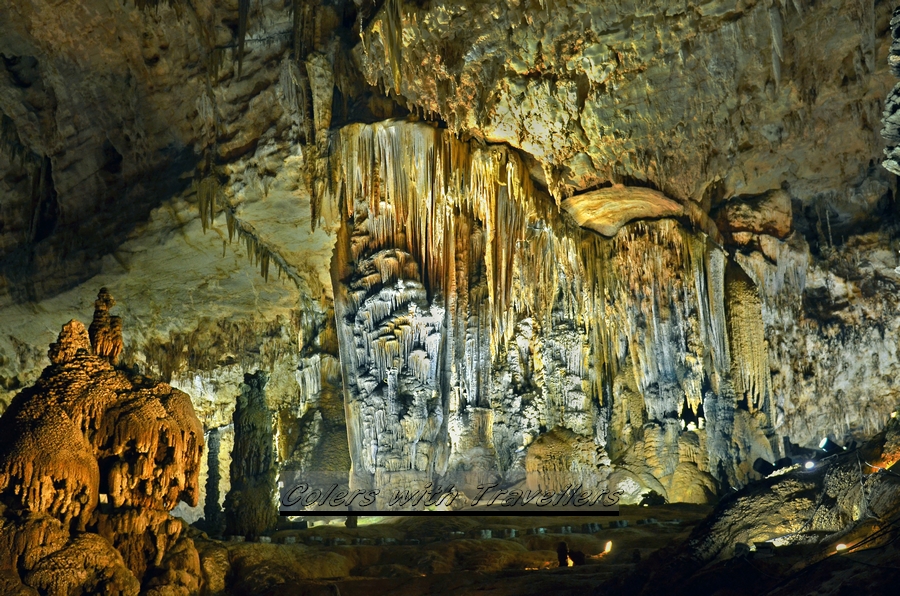 _DSC4549 ����.jpg