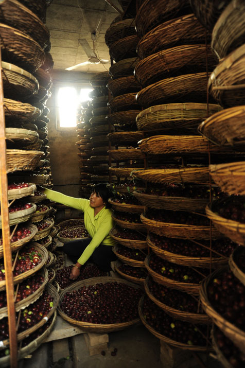 �������顿���̿� 13835997581.jpg