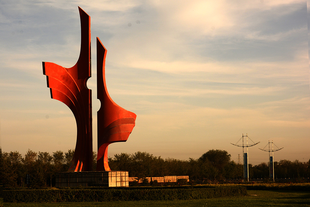 ����ʯ���ӣ�