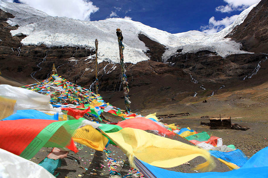 ������ 743_����.jpg