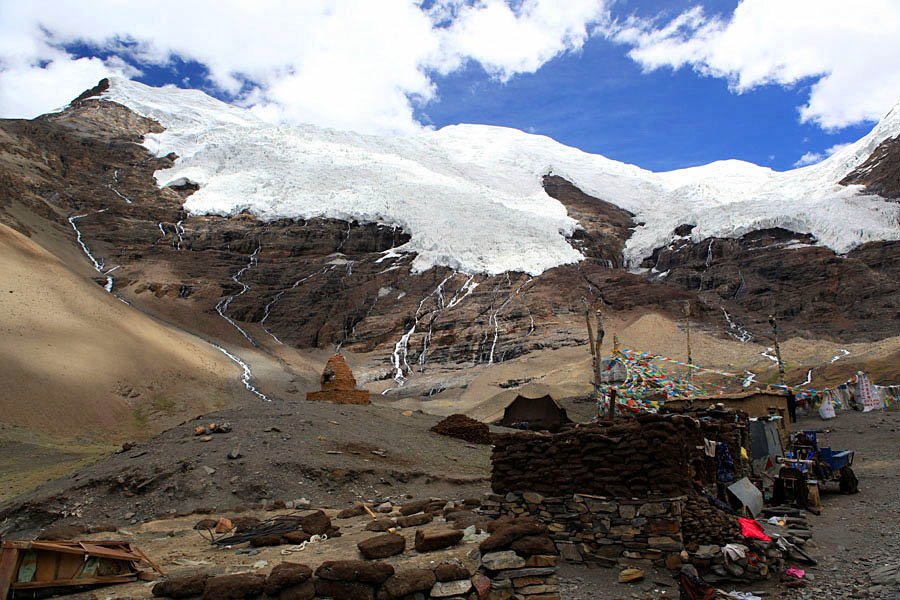 ������ 749_����.jpg