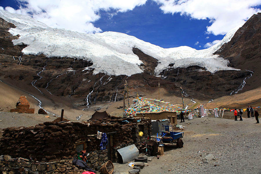 ������ 751_����.jpg