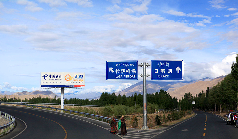 ������ 609_����.jpg