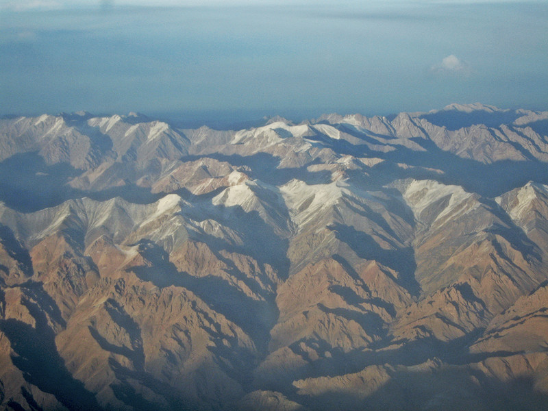 abc 0011_����.jpg