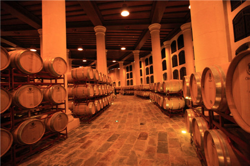 �ɺ����Ѿƽ�