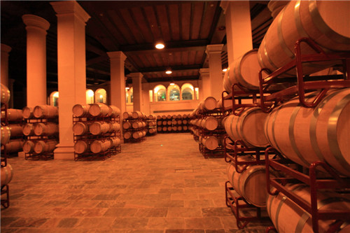 �ɺ����Ѿƽ�