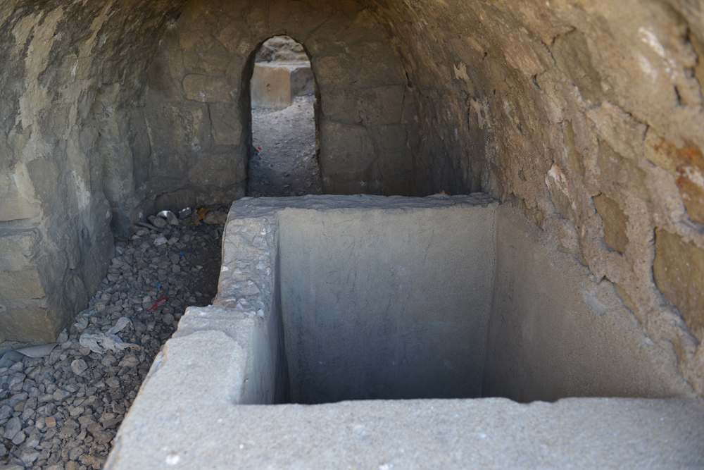 �ﱤ�ڵ�ˮ��