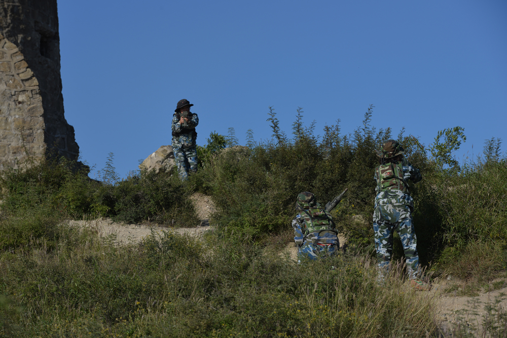 �ο����湥����Ϸ