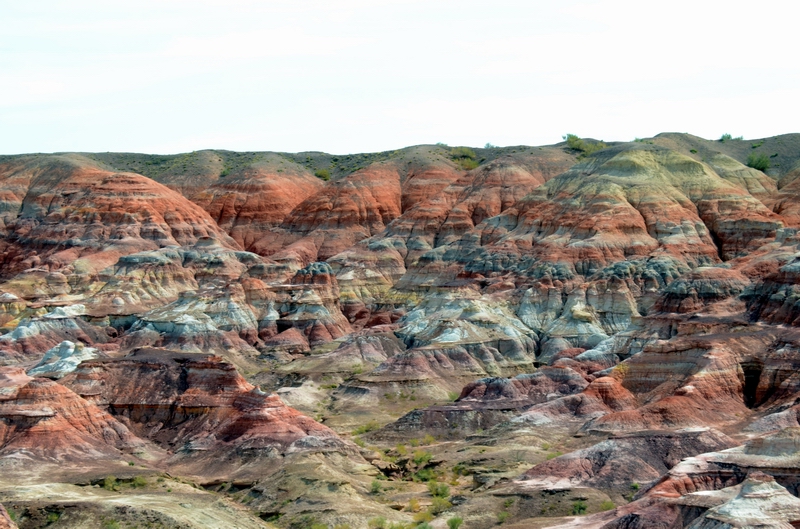 ���ʯ    ������.jpg