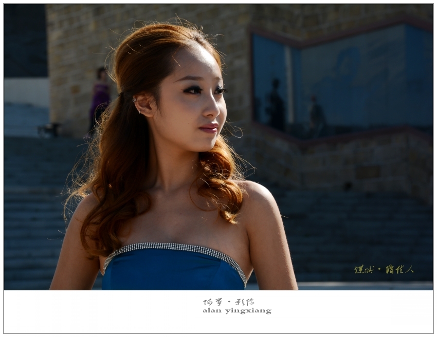 ��Ƭ 102_conew2.jpg