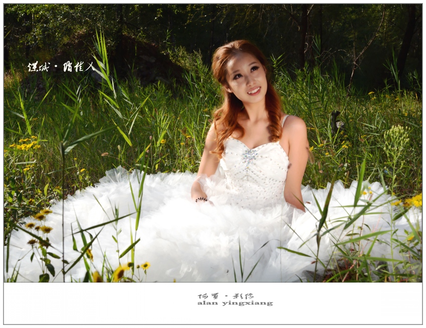 ��Ƭ 479_conew2.jpg