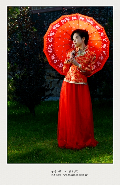 ��Ƭ 141_conew1.jpg