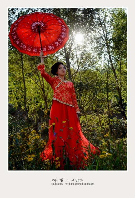 ��Ƭ 388_conew1.jpg