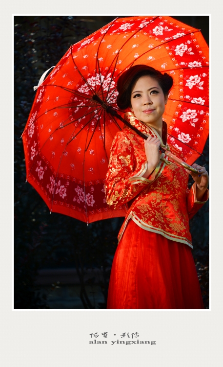 ��Ƭ 139_conew1.jpg