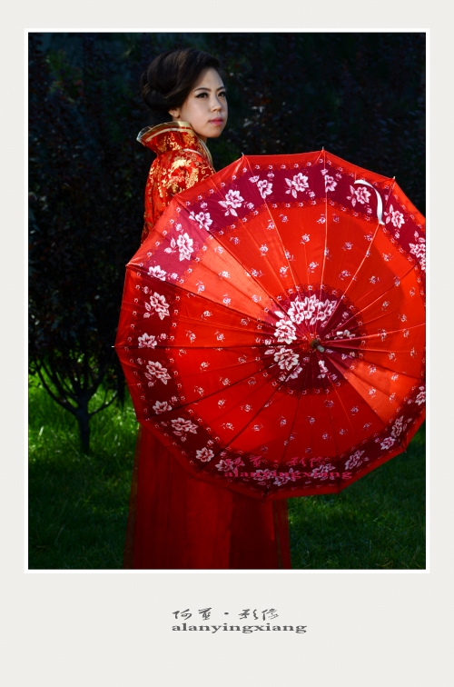 ��Ƭ 110_conew1.jpg