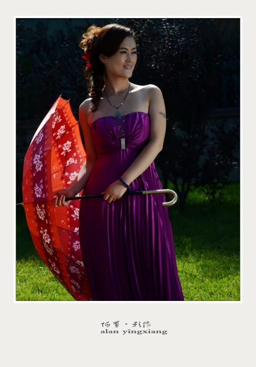 ��Ƭ 196_conew1.jpg