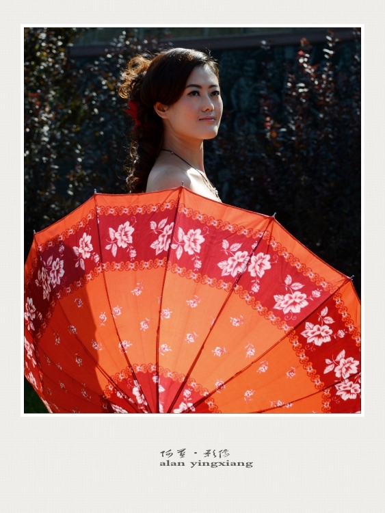 ��Ƭ 198_conew2.jpg