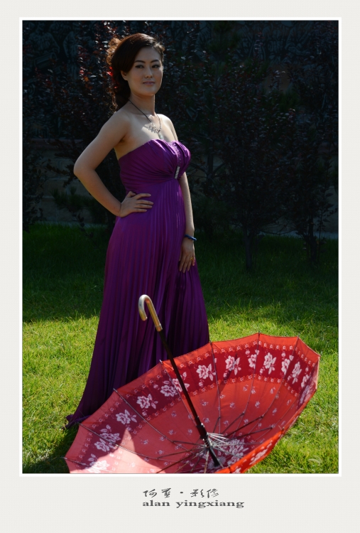 ��Ƭ 205_conew1.jpg