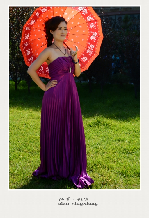 ��Ƭ 190_conew1.jpg