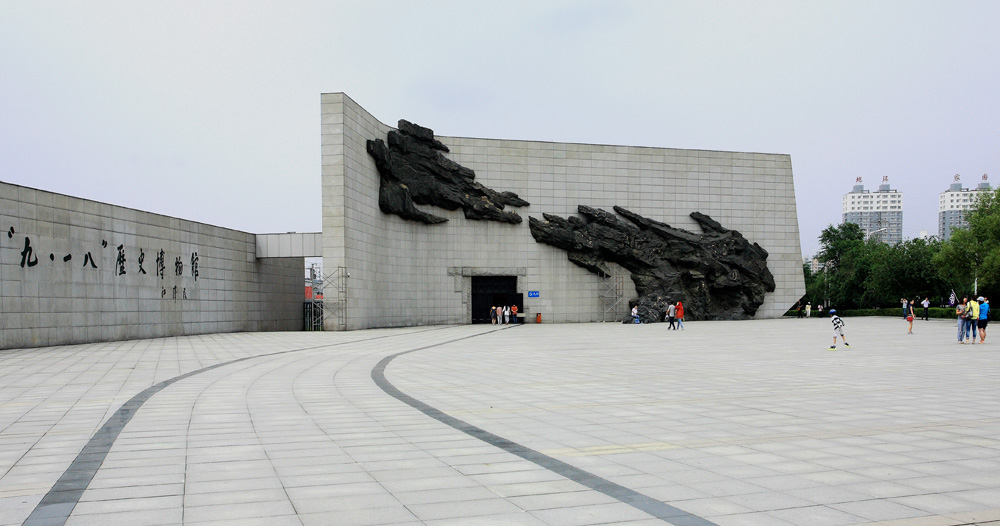 ����   ��һ����ʷ����� IMG_9571����.jpg