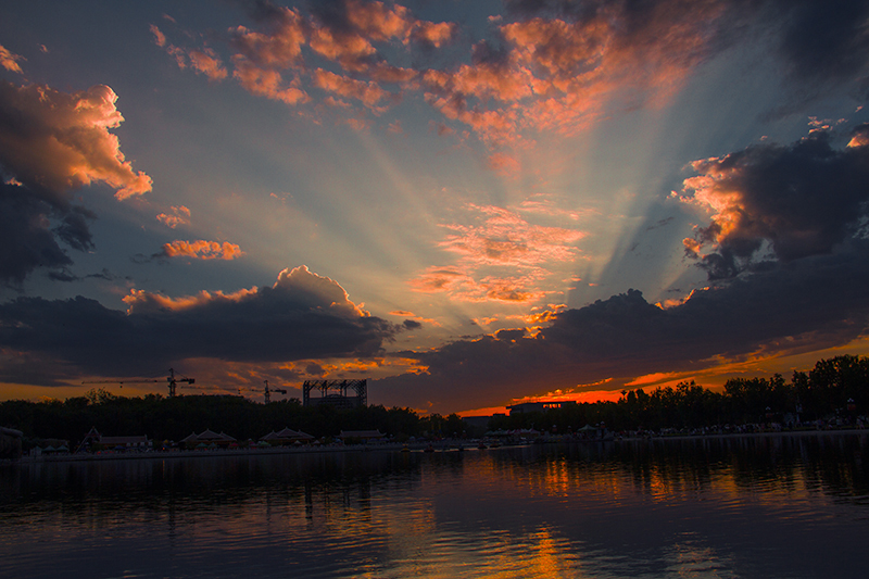 ��ϼ����