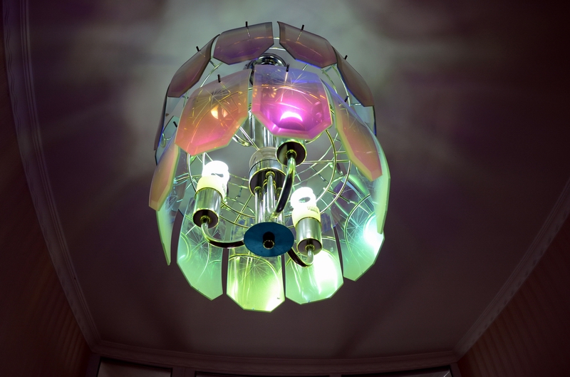 ��������