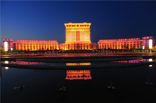 �����ҹ��