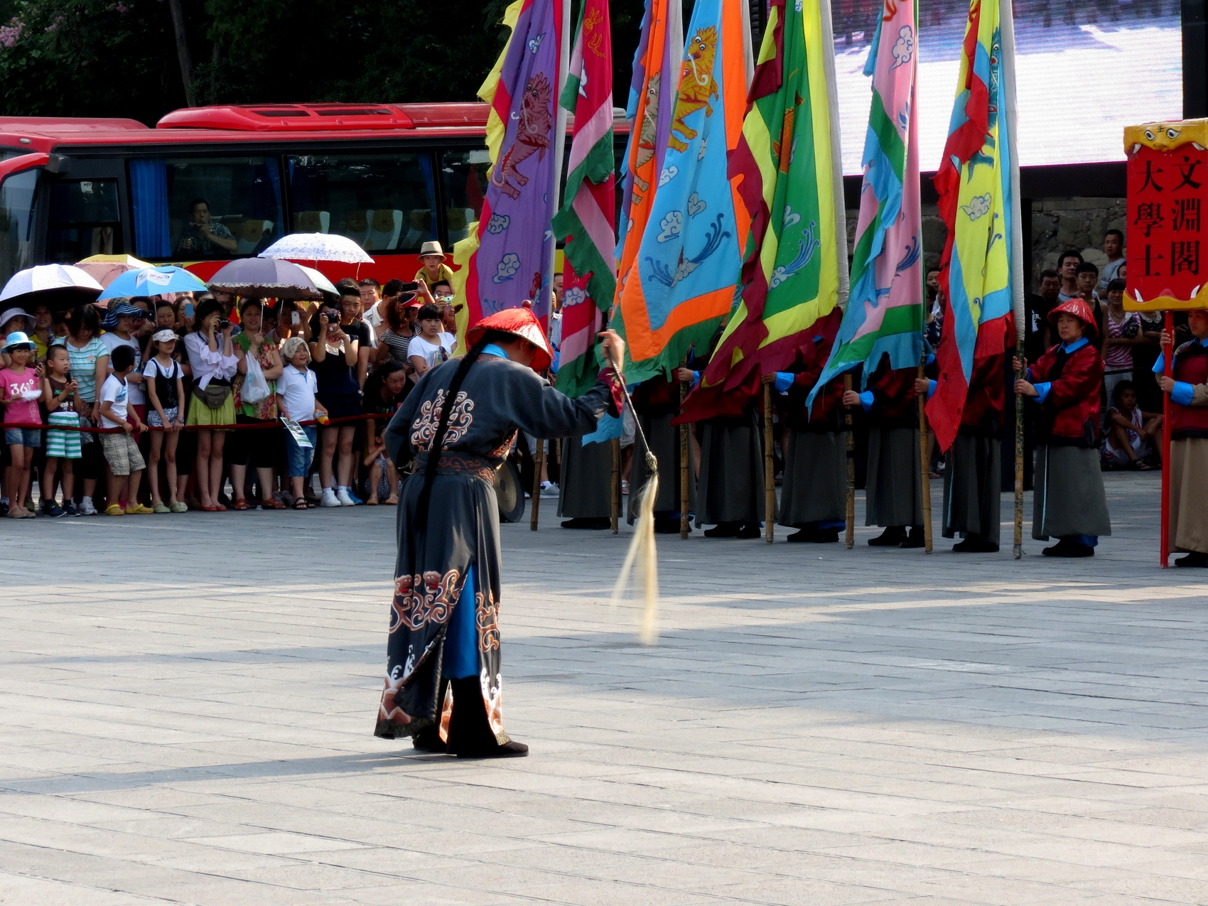 ���ϼݵ�����͢�������