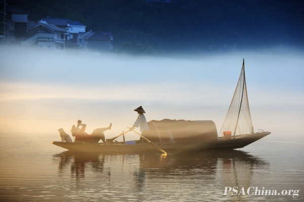 04.��������Ʒ�����������Live in the paradise.jpg