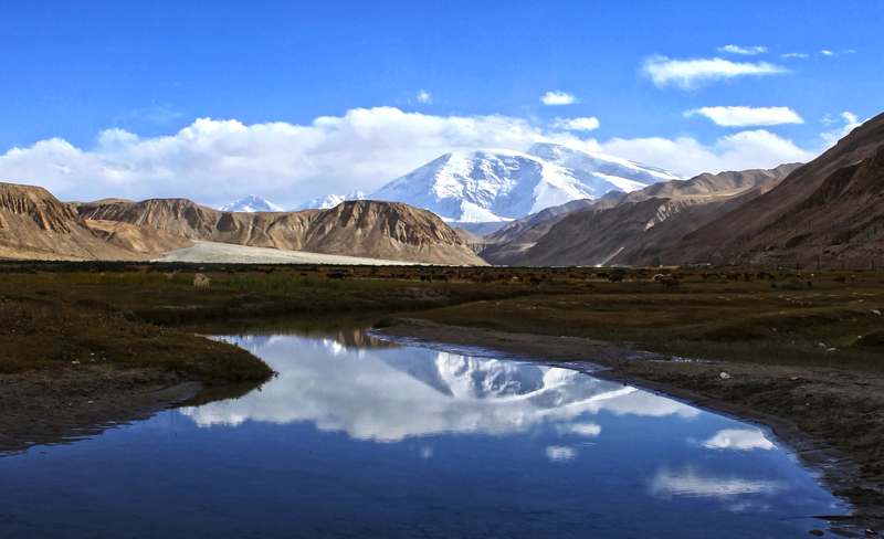 IMG_2120 Panorama.....jpg