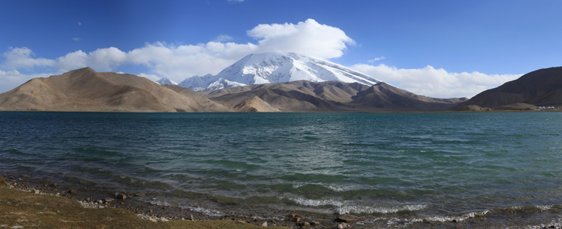 IMG_2209 Panorama...jpg