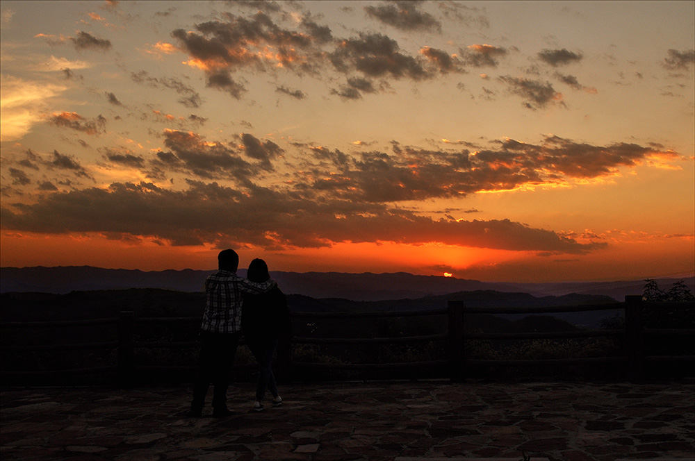 ���յ����飡