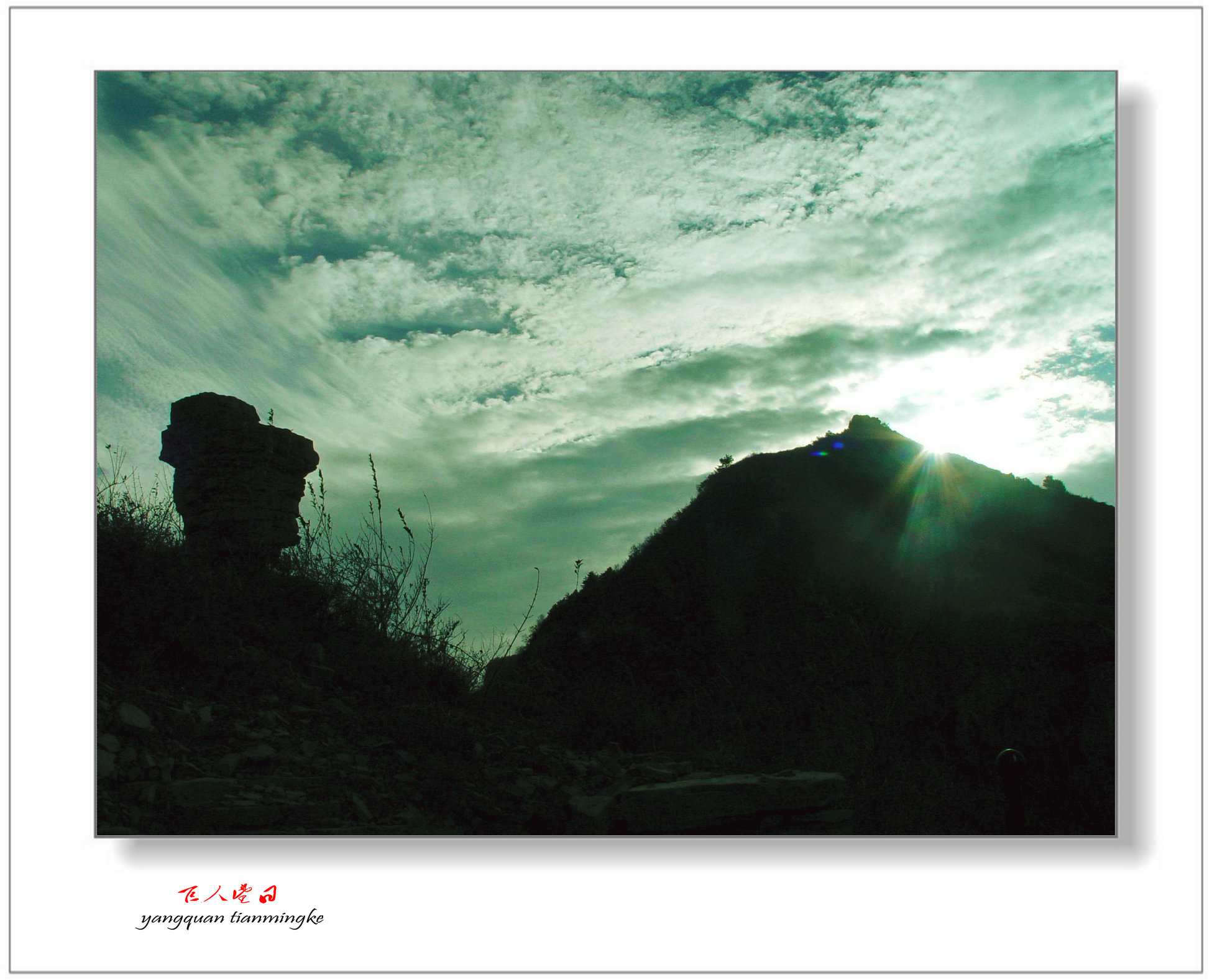 ��������