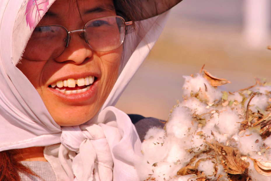 �Ͳ˻� 067_����.jpg