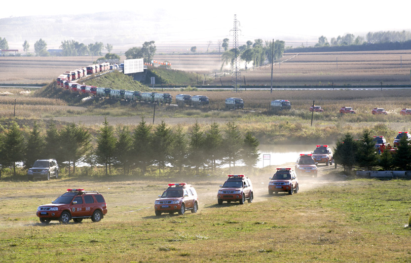 �����ӻ���