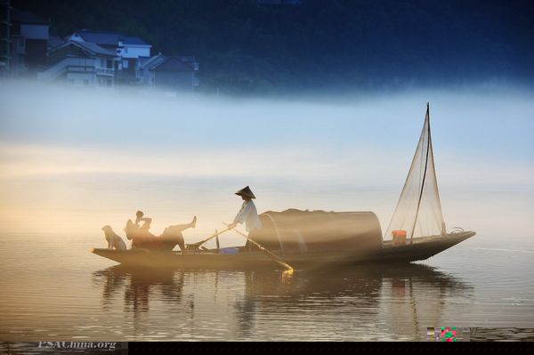 06.��������Ʒ�����������Live in the paradise.jpg