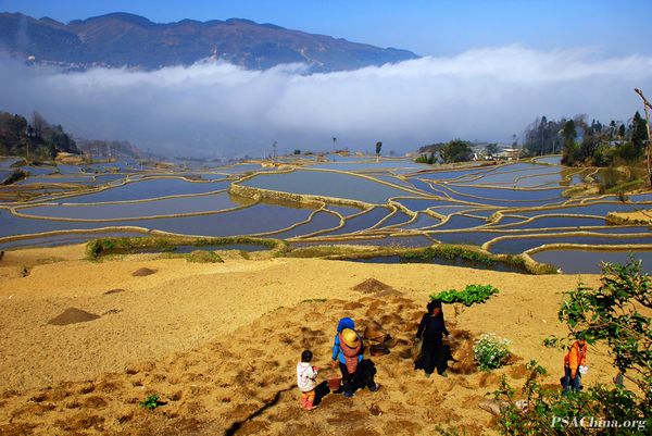 12.��������Ʒ����������҈@��Hani home.jpg